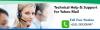Photo for Roadrunner Technical Support Australia Number 1800-817-695