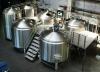 Photo for China Microbrewery Equipment Market Research Report 2017