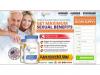 Photo for http://www.healthyapplechat.com/clemix-male-enhancement-reviews/