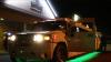 Photo for Toledo Party Bus and Limo