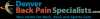 Photo for Denver Back Pain Specialists, LLC
