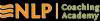 Photo for NLP training in Bangalore
