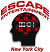 Photo for Escape Entertainment – NYC