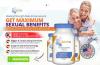Photo for http://www.realsupplementfacts.com/clemix-reviews/