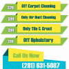 Photo for Carpet Cleaning Spring Texas