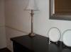Photo for Chair Rail Guys