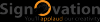Photo for Sign-O-vation, Inc. - Custom Sign and Vehicle Wraps Company