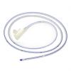 Photo for Global Nasogastric Tube Market Research Report 2016