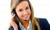 Photo for MSN Help Center Number 1-888-738-4333