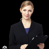 Photo for Dell Printer Technical Support Number 1-888-738-4333