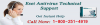 Photo for Multiple Support Solutions for Eset Antivirus Users