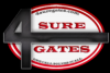 Photo for 4 Sure Gates Dallas TX - Repair & Installation