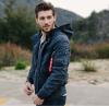 Photo for Global Lightweight Jackets Market by Manufacturers, Regions, Type and Application, Forecast to 2021
