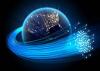 Photo for Global Ribbon Fiber Optic Cable Market by Manufacturers, Countries, Type and Application, Forecast to 2022