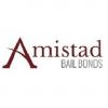 Photo for Amistad Bail Bonds