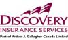 Photo for Discovery Insurance