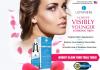 Photo for What is Lumanere Serum?