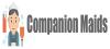 Photo for Companion Maids