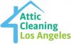 Photo for Attic Cleaning Los Angeles