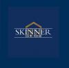 Photo for Skinner Law Firm