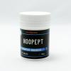 Photo for Noopept