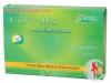 Photo for Herbal Virility Max As you
