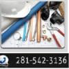 Photo for Expert Plumber Pasadena Texas