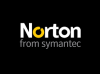 Photo for Norton Antivirus Phone Number