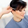 Photo for Nikki's Salon