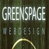 Photo for Greenspage Web Design