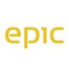 Photo for Epic Marketing