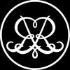 Photo for Rockefellers