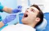 Photo for Dentist Valley San Francisco