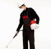 Photo for Bed Bug Specialists for Greenwood