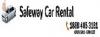 Photo for Safeway Car Rental