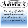 Photo for Touchstone Artworks