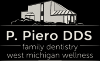 Photo for P. Piero D.D.S.