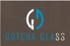 Photo for Gotcha Glass Pty Ltd