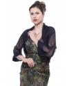 Photo for Luxurious Wedding Jackets