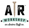 Photo for AR Workshop Lawrenceville