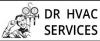 Photo for Dr HVAC Services