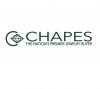Photo for CHAPES.NET
