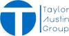 Photo for The Taylor-Austin Group, LLC