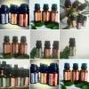 Photo for Essential Oils Suppliers and Manufacture JANVI HERBS