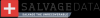 Photo for SALVAGEDATA Recovery Services