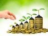 Photo for Business and Project Loans/Financing Available