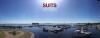 Photo for Suits at Sea | Trouwpakken