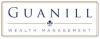 Photo for Guanill Wealth Management
