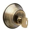 Photo for Montreal Locksmiths