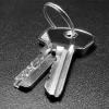 Photo for FC Locksmith Edmonton